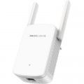 Mercusys Ретранслятор Mercusys ME30