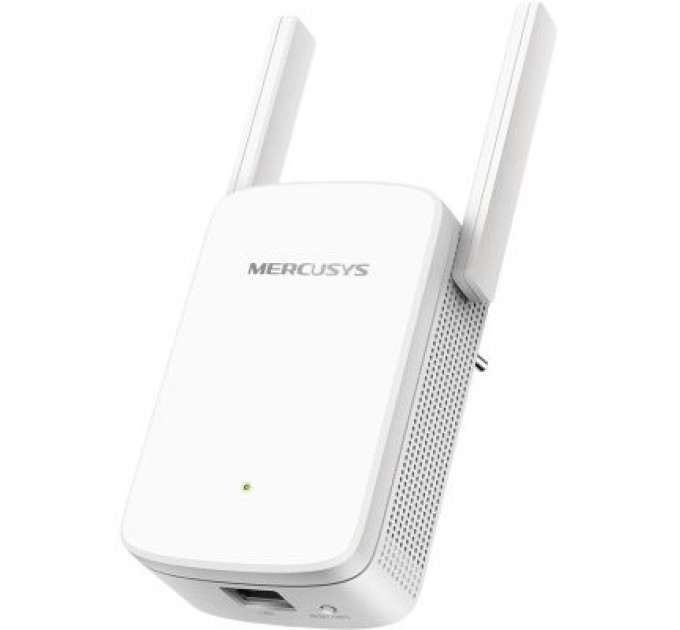 Mercusys Ретранслятор Mercusys ME30