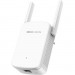 Mercusys Ретранслятор Mercusys ME30