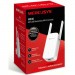 Mercusys Ретранслятор Mercusys ME30