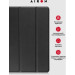 AirOn Чохол до планшета AirOn Premium Lenovo tab M10 3rd 10.1 TB (325FU/328FU) + film Black (4822352781145)