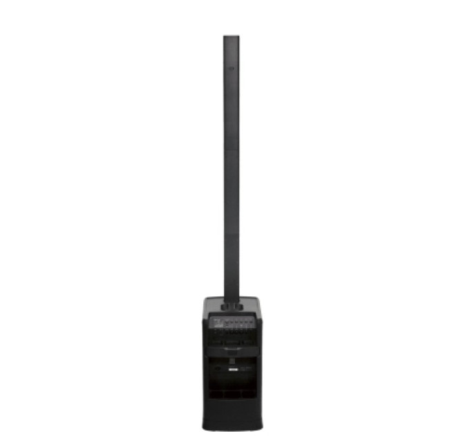 JBL Акустична система JBL Eon One MK2 Black (JBL-EONONEMK2-EK)