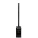 JBL Акустична система JBL Eon One MK2 Black (JBL-EONONEMK2-EK)