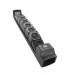 JBL Акустична система JBL Eon One MK2 Black (JBL-EONONEMK2-EK)