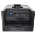 JBL Акустична система JBL Eon One MK2 Black (JBL-EONONEMK2-EK)