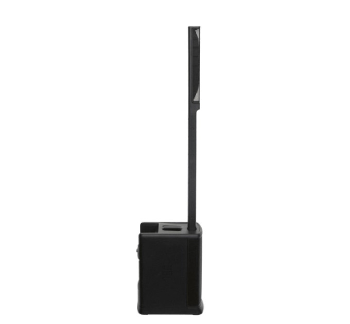 JBL Акустична система JBL Eon One MK2 Black (JBL-EONONEMK2-EK)