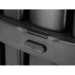 JBL Акустична система JBL Eon One MK2 Black (JBL-EONONEMK2-EK)