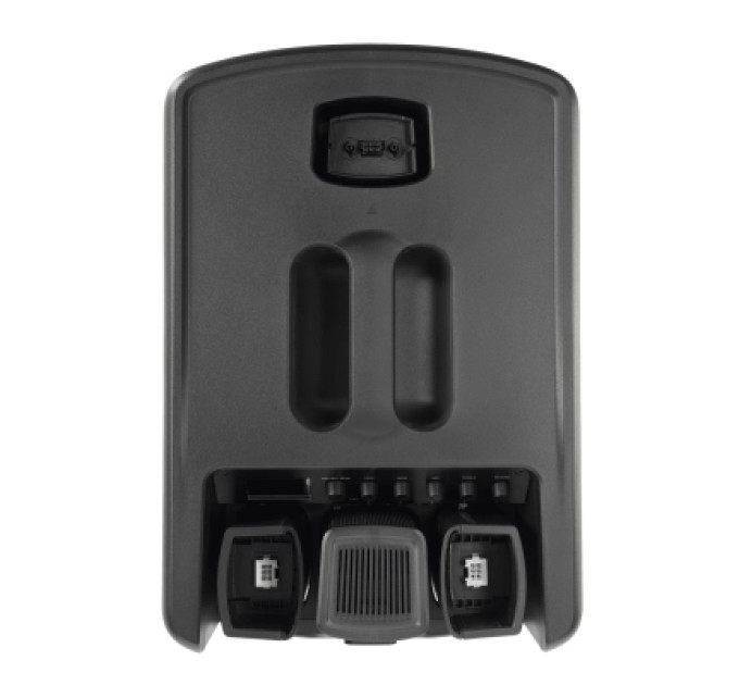 JBL Акустична система JBL Eon One MK2 Black (JBL-EONONEMK2-EK)