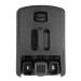 JBL Акустична система JBL Eon One MK2 Black (JBL-EONONEMK2-EK)