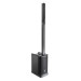JBL Акустична система JBL Eon One MK2 Black (JBL-EONONEMK2-EK)