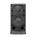 JBL Акустична система JBL Eon One MK2 Black (JBL-EONONEMK2-EK)
