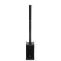 JBL Акустична система JBL Eon One MK2 Black (JBL-EONONEMK2-EK)