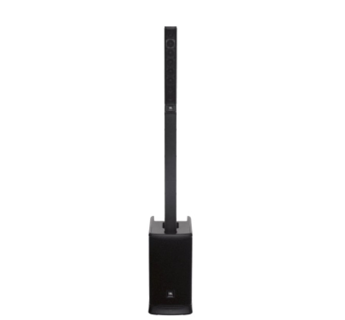 JBL Акустична система JBL Eon One MK2 Black (JBL-EONONEMK2-EK)