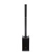 JBL Акустична система JBL Eon One MK2 Black (JBL-EONONEMK2-EK)