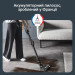 Rowenta Пилосос Rowenta RH9B74WO