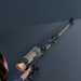 Rowenta Пилосос Rowenta RH9B74WO