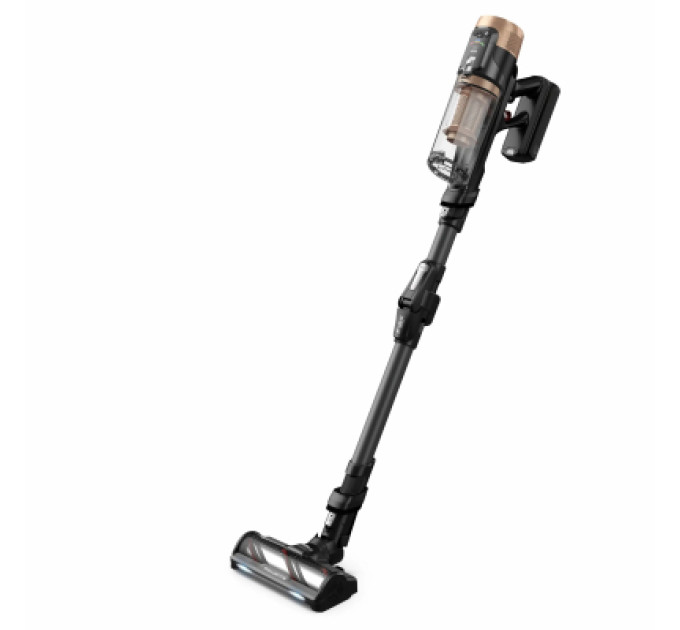 Rowenta Пилосос Rowenta RH9B74WO
