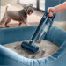 Philips Пилосос Philips XC5244/10
