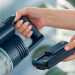 Philips Пилосос Philips XC5244/10