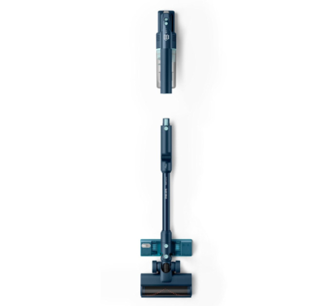 Philips Пилосос Philips XC5244/10