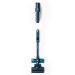 Philips Пилосос Philips XC5244/10