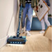 Philips Пилосос Philips XC5244/10