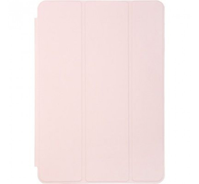 Чохол до планшета Armorstandart Smart Case iPad 10.2 Pink Sand (ARM56613)
