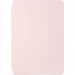 Чохол до планшета Armorstandart Smart Case iPad 10.2 Pink Sand (ARM56613)