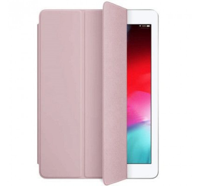 Чохол до планшета Armorstandart Smart Case iPad 10.2 Pink Sand (ARM56613)