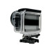 AirOn Екшн-камера AirOn ProCam 7 Black Tactical Helm Kit (4822356754511)