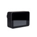 AirOn Екшн-камера AirOn ProCam 7 Black Tactical Helm Kit (4822356754511)