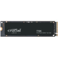 Micron Накопичувач SSD M.2 2280 4TB T705 Micron (CT4000T705SSD3)