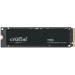 Micron Накопичувач SSD M.2 2280 4TB T705 Micron (CT4000T705SSD3)