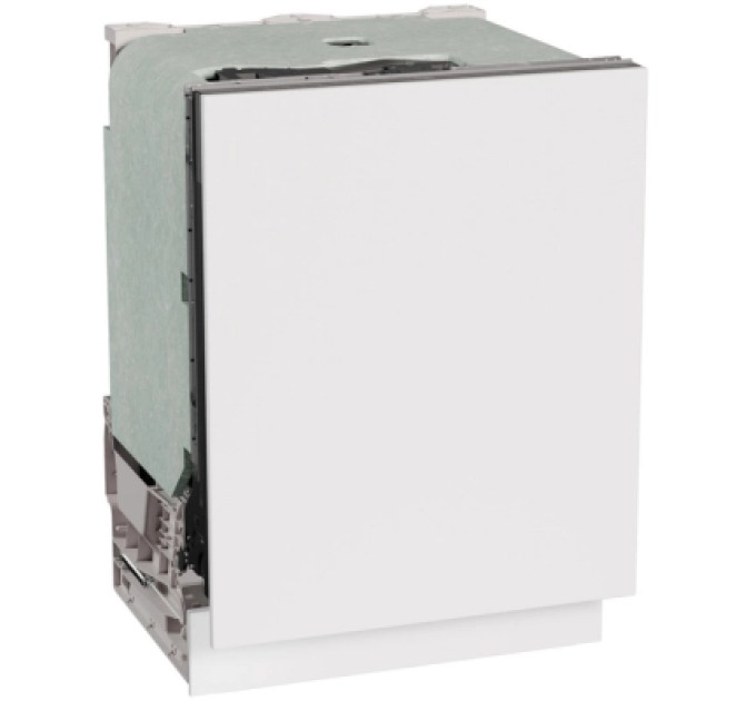 Gorenje Посудомийна машина Gorenje GV673C65