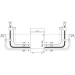 Gorenje Посудомийна машина Gorenje GV673C65