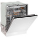 Gorenje Посудомийна машина Gorenje GV673C65