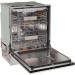 Gorenje Посудомийна машина Gorenje GV673C65