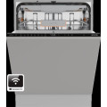 Gorenje Посудомийна машина Gorenje GV673C65