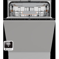 Посудомийна машина Gorenje GV673C65