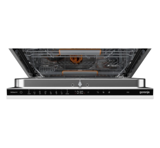 Gorenje Посудомийна машина Gorenje GV673C65