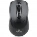REAL-EL Комплект REAL-EL Standard 503 Kit, USB, black
