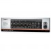 REAL-EL Комплект REAL-EL Standard 503 Kit, USB, black