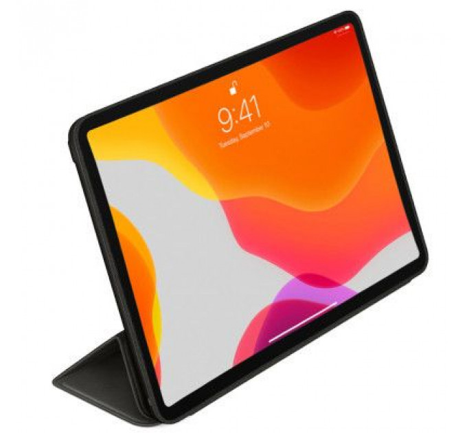 Чохол до планшета Armorstandart Smart Case iPad 11 Black (ARM54807)
