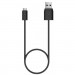 Philips Навушники Philips SHB3075 Black (SHB3075BK/00)