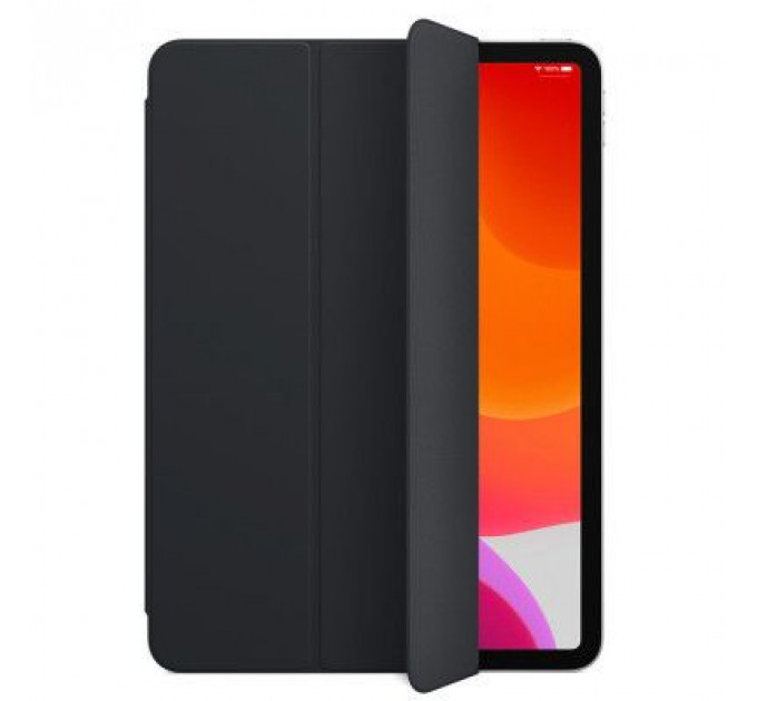 Чохол до планшета Armorstandart Smart Case iPad 11 Black (ARM54807)