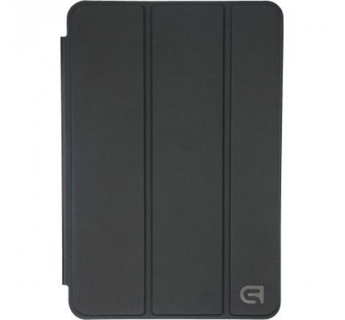 Чохол до планшета Armorstandart Smart Case iPad 11 Black (ARM54807)