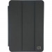 Чохол до планшета Armorstandart Smart Case iPad 11 Black (ARM54807)
