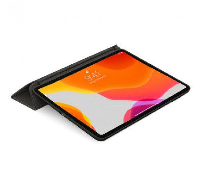 Чохол до планшета Armorstandart Smart Case iPad 11 Black (ARM54807)