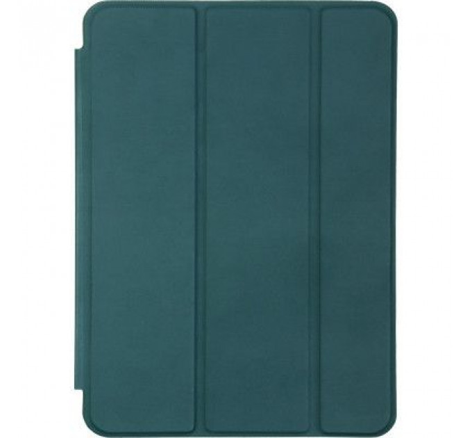 Чохол до планшета Armorstandart Smart Case iPad 11 Pine Green (ARM56615)