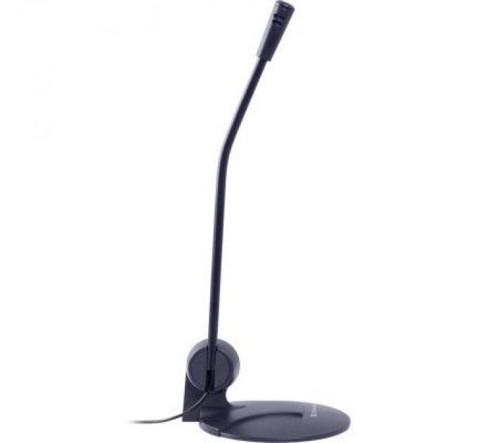 Мікрофон Defender MIC-117 (64117)